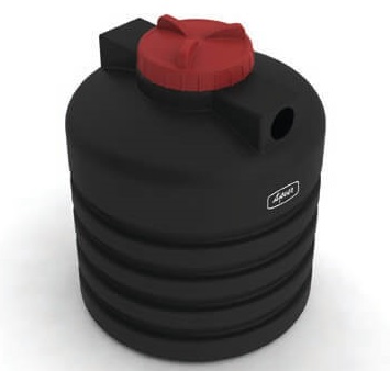 Trampa de Grasas Ajover