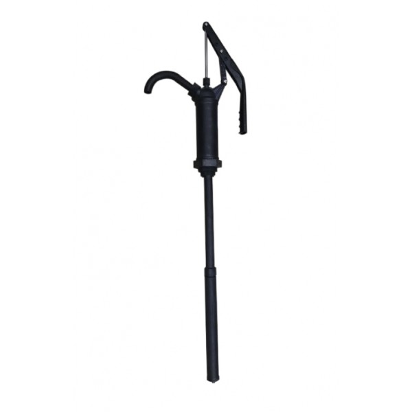 Bomba Extractora Sukra