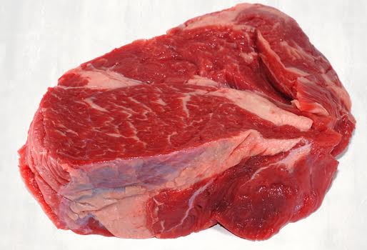 Carne de res Bellavista