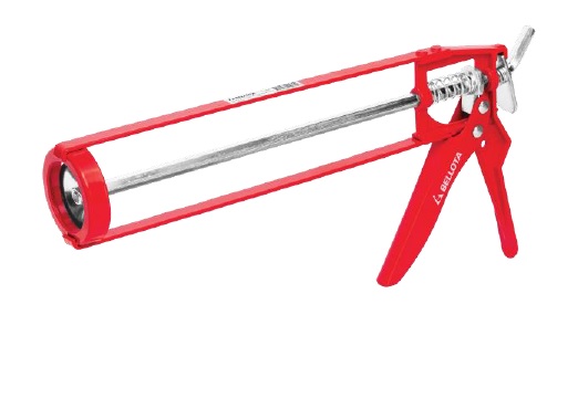 Pistola Calafateo Bellota