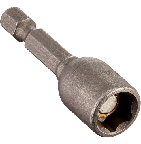 Copa Magnética Para Taladro Irwin