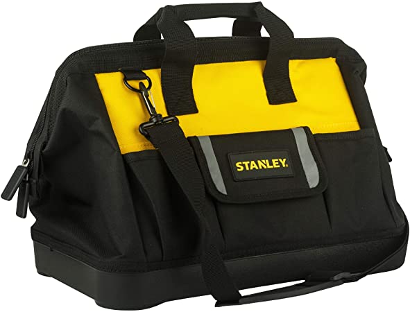 Bolso para herramientas Stanley