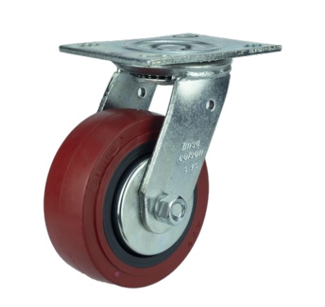 Rodachina Serie 45 Imsa