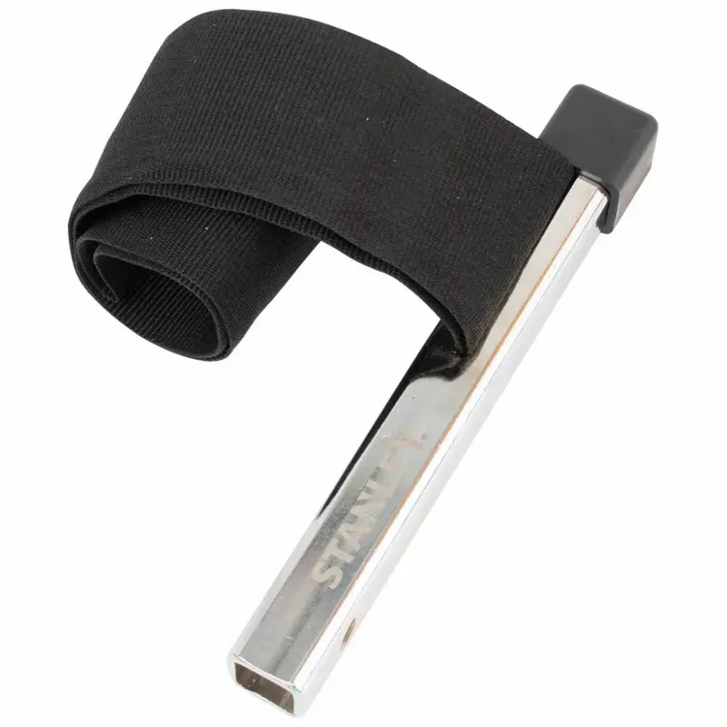 Llave de lona para filtro Stanley