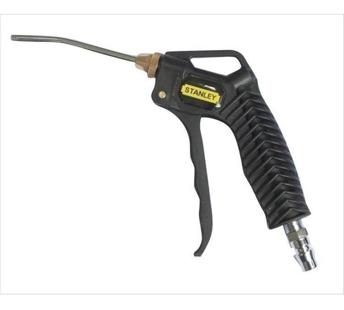 Pistola Sopladora Stanley