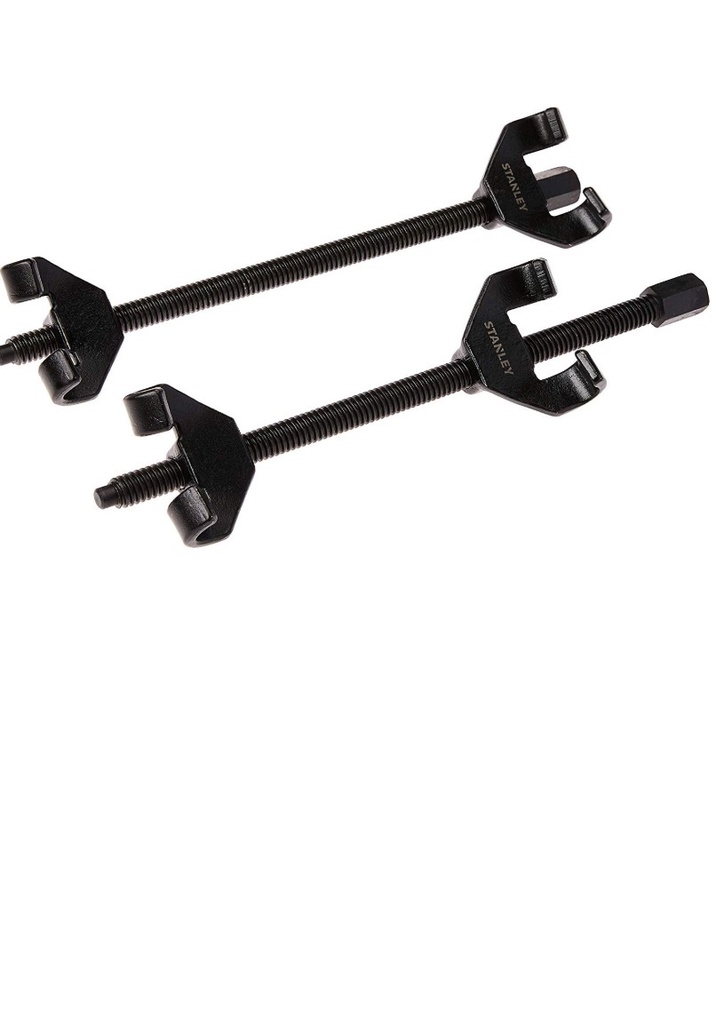 Compresor de resortes Stanley