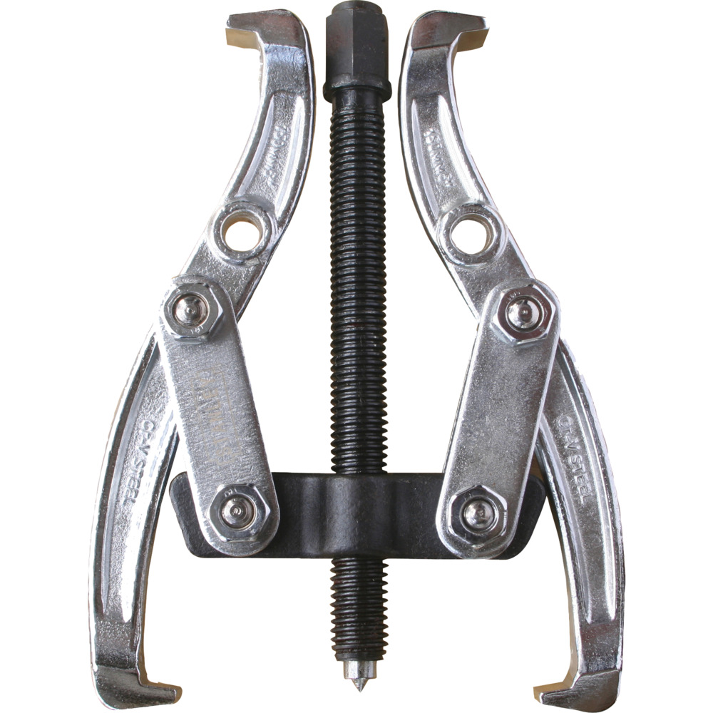 Extractor reversible Stanley