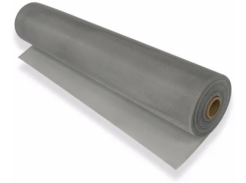 Malla Mosquito Polipropileno Simtex