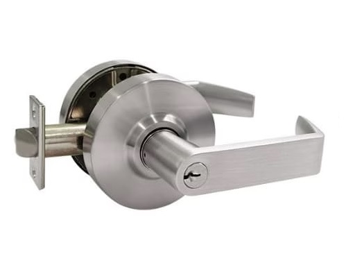 Cerradura Manija Florida Yale