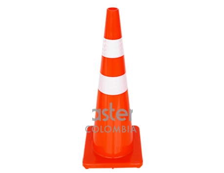 Cono Vial