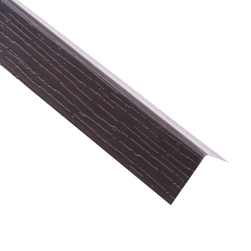 Esquinero Plástico 10und Dalamo