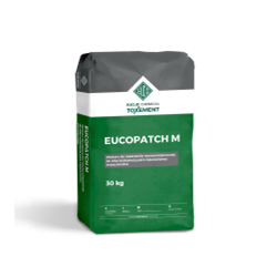Eucopatch M Toxement