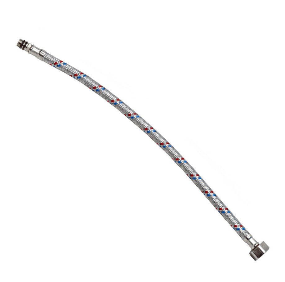 Conector Flexible Monocontrol Uduke