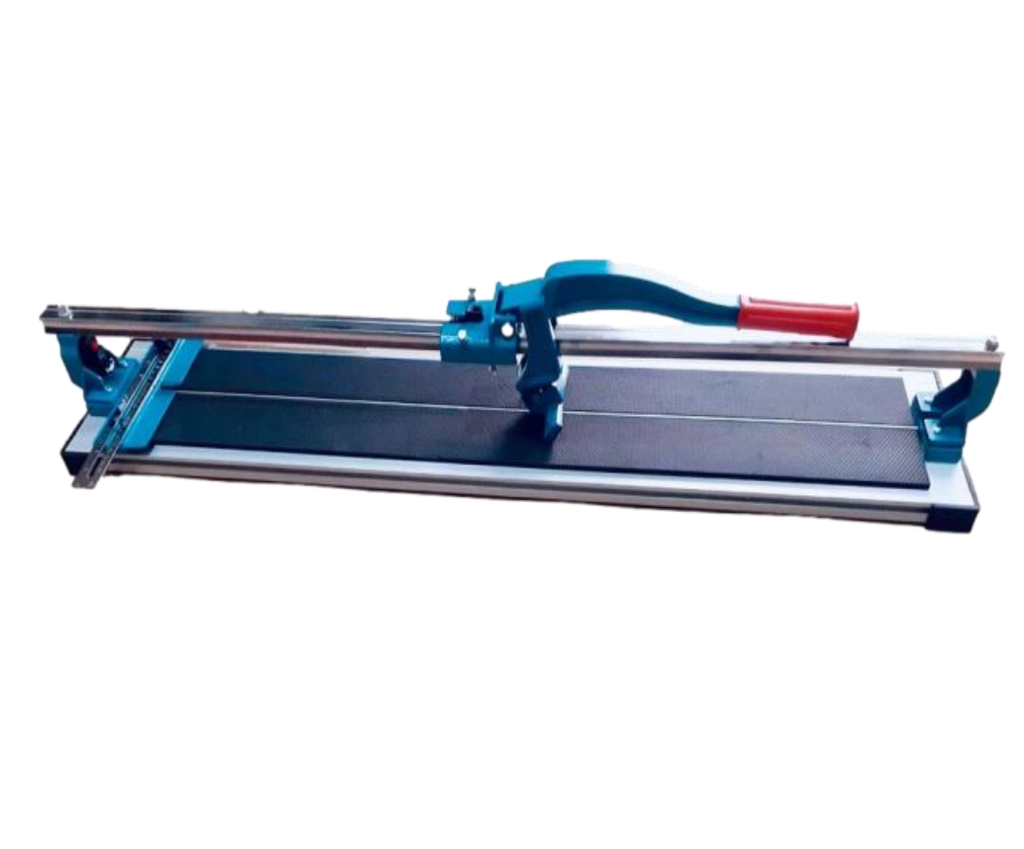 Cortabaldosa Laser Hopex