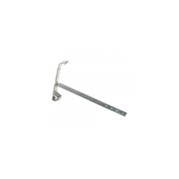 Accesorios canal para techos Celta