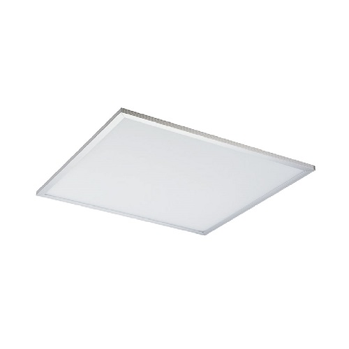 Panel Led Backlight Mercury