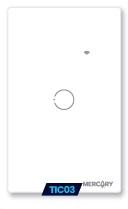 Switch Smart Home Mercury