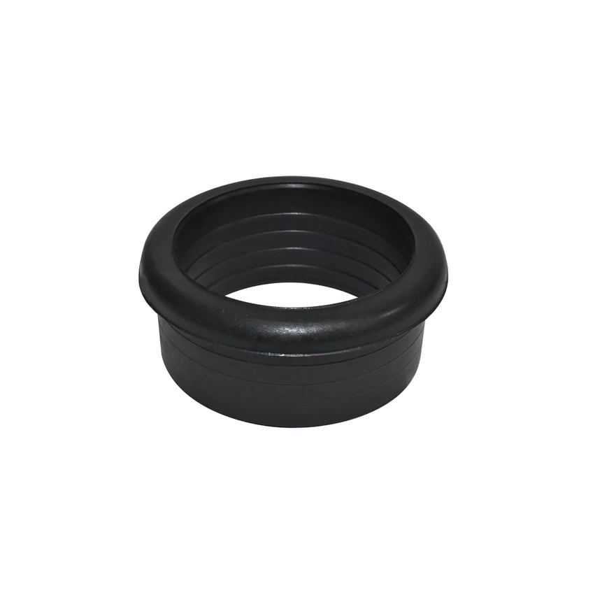 Buje de Caucho Rioplast