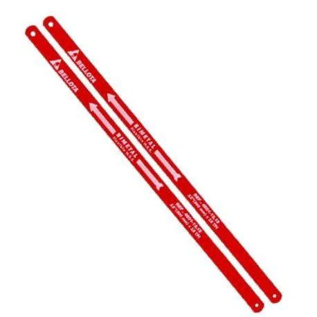 Hoja de Segueta Bellota