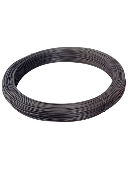 Alambre Negro ADO