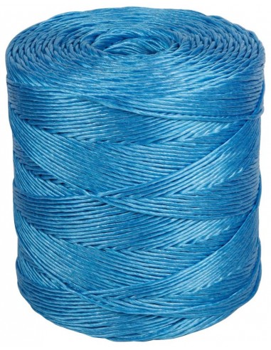 Hilo Polipropileno HandyPlast