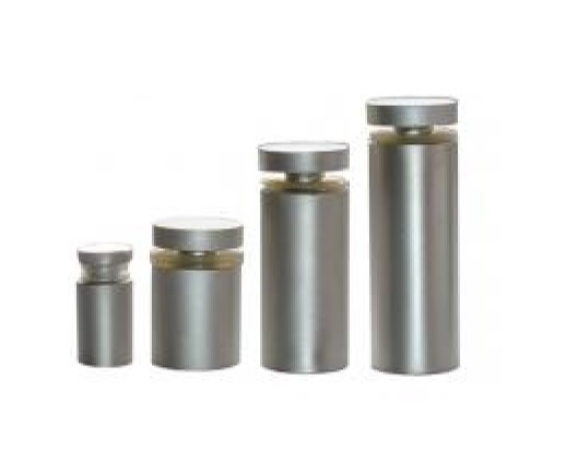 Distanciador NQS FEH