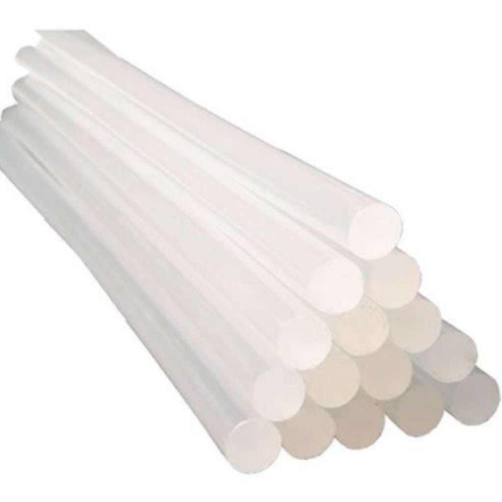 Silicona en Barra HandyPlast