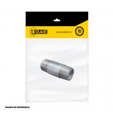 Niple Galvanizado ADO