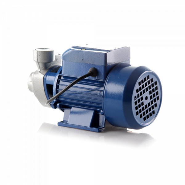 Electrobomba Periferica P-Agua Mercury Retie