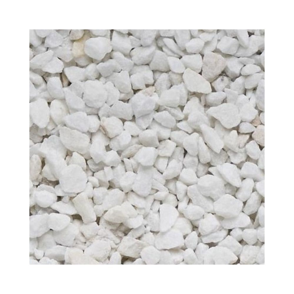 Granito en grano M&G