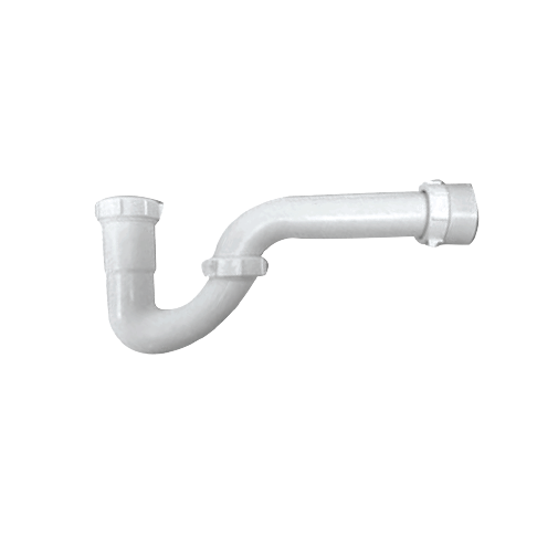 Sifon de 1.1/2" Fermetal