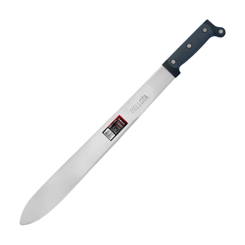 Machete peinilla Bellota