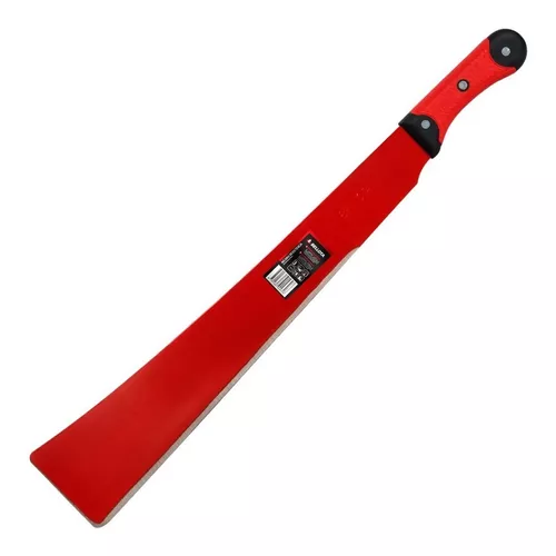 Machete Sable Bellota