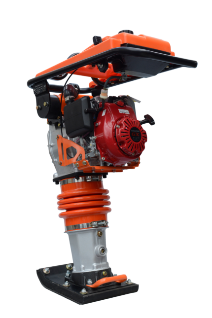 Apisonador Maquiequipos