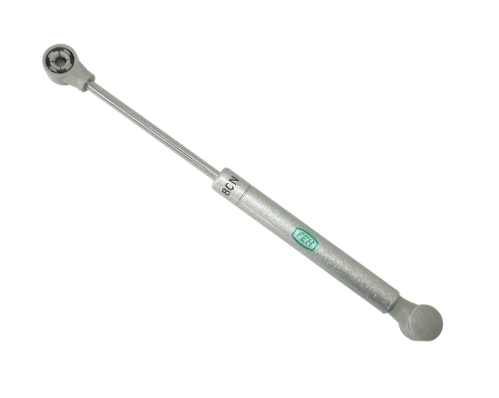 Brazo Gas 270mm Feh