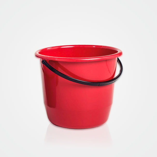 Balde multiuso Mundiplas