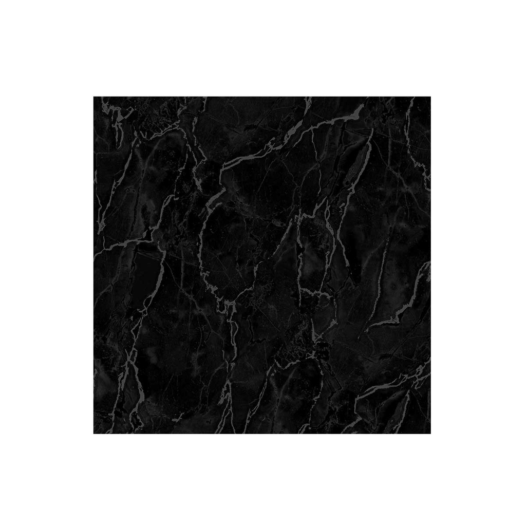 Ceramica piso Vento Corona