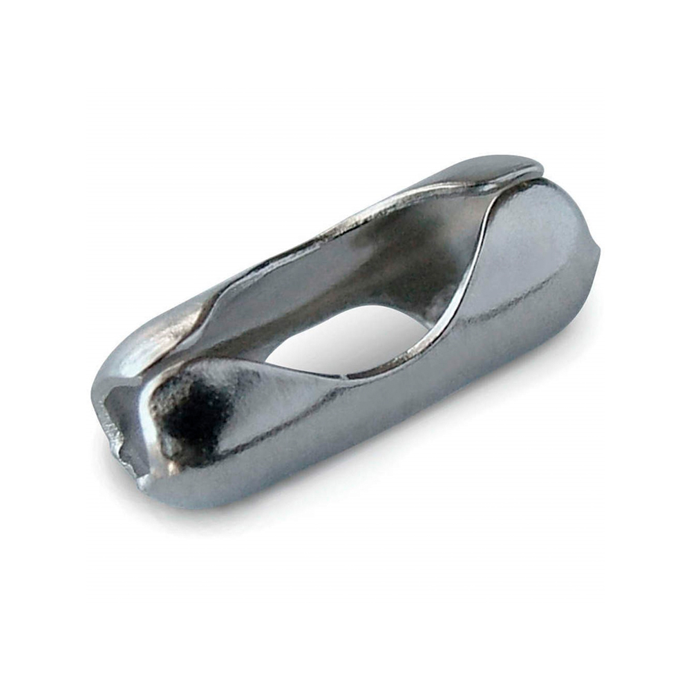 Union cadena bolita #6 Ado x 10u