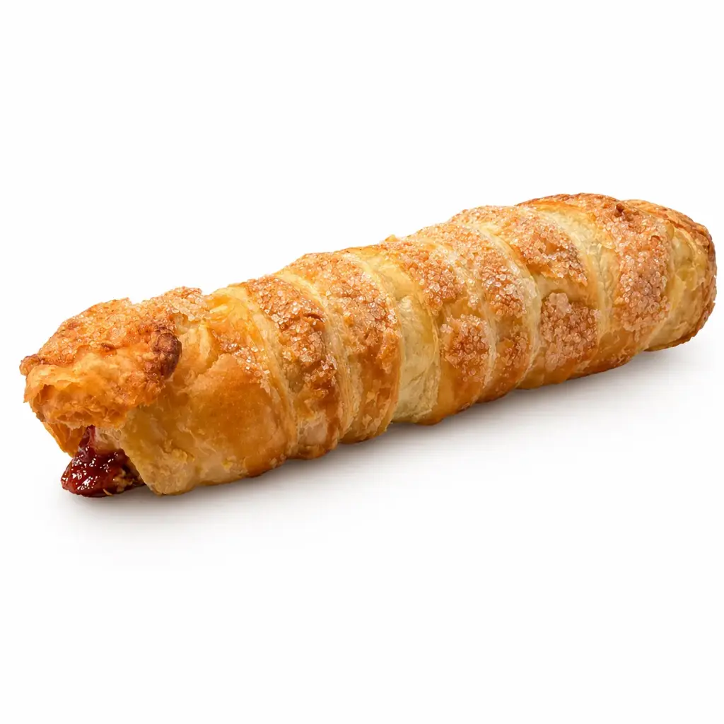 Delichurro