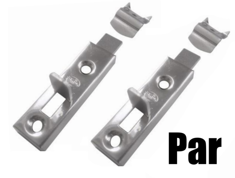 Pasador Niquelado 60 Flexon