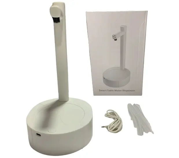 Dispensador de agua Mai