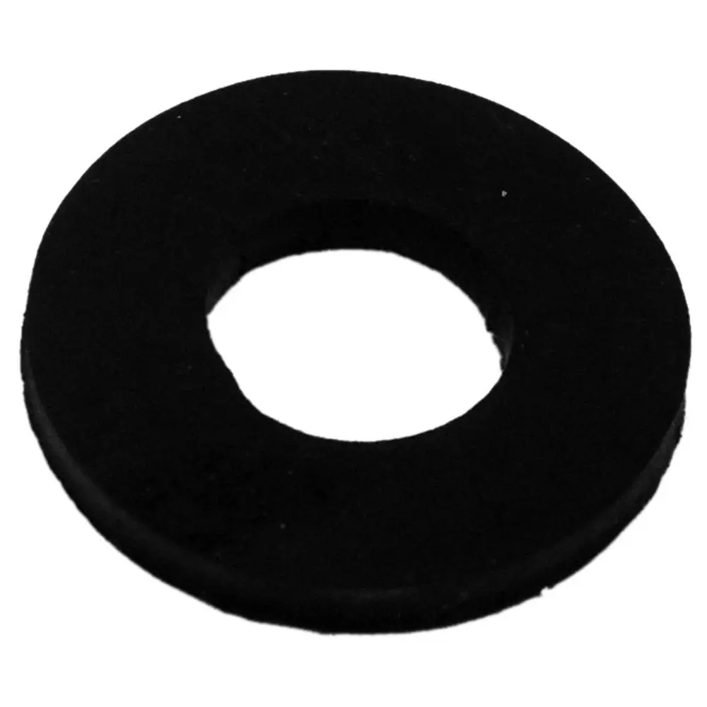 Empaque Para Manguera  x100 Und Uduke