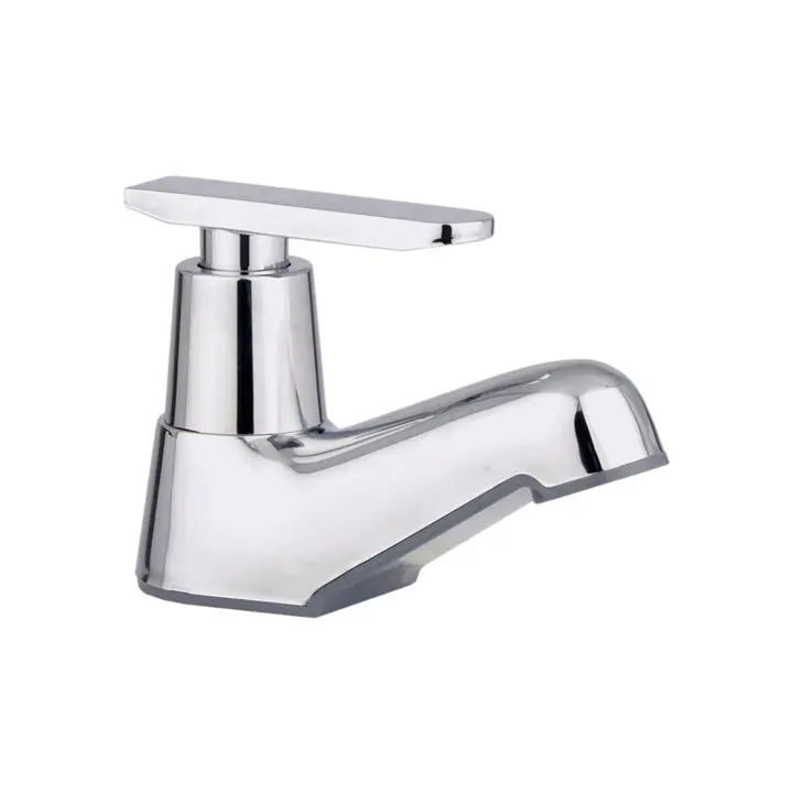 Llave Individual Lavamanos Piana Gricol