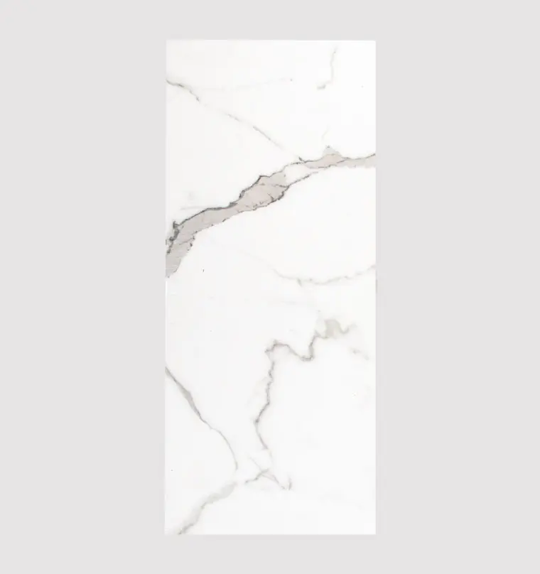 Porcelanato Donatello Klipen