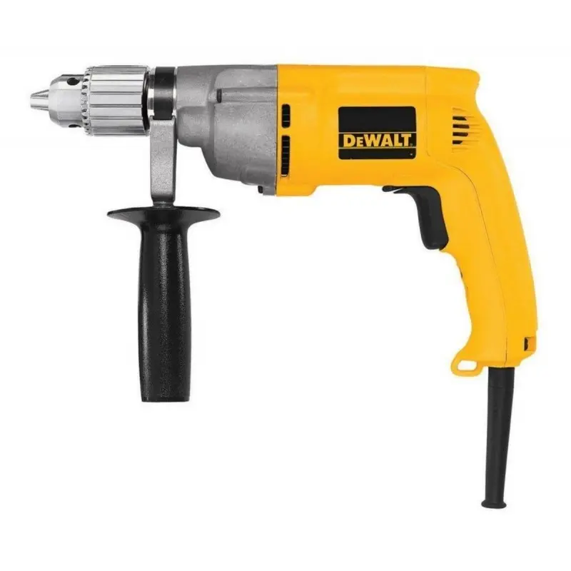 Taladro de rotación Dewalt