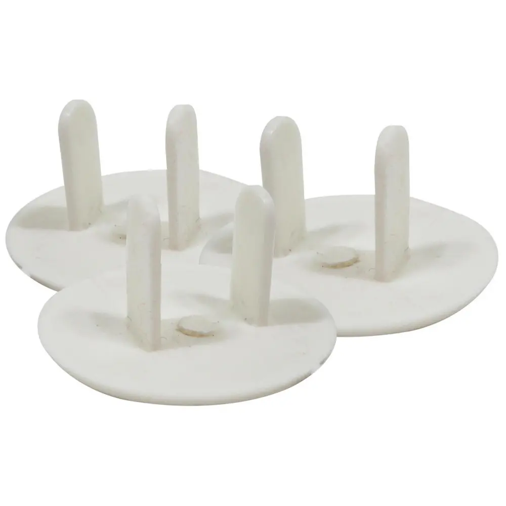 Protector Para Toma Corriente Uduke