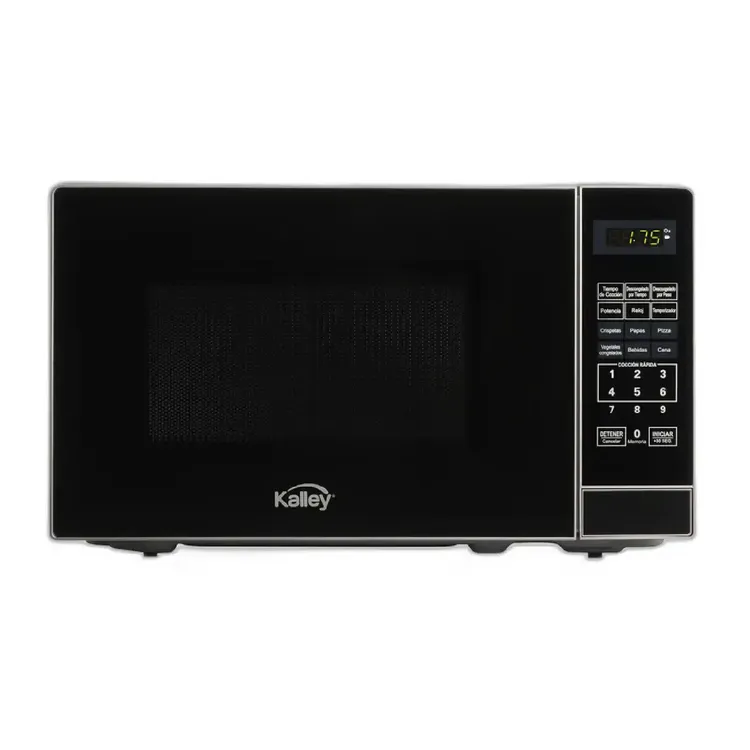 Horno microondas 20L Kalley
