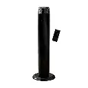 Ventilador de torre Kalley