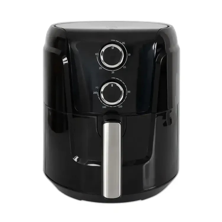 Freidora de aire  4.5L Kalley