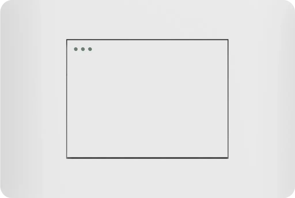 Switch Capri Mercury